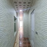Satılır 4 otaqlı Həyət evi/villa Xırdalan 17