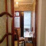 Satılır 3 otaqlı Həyət evi/villa, Sabunçu qəs., Sabunçu rayonu 9