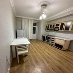 Satılır 2 otaqlı Yeni Tikili Xırdalan 9