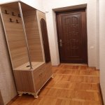 Kirayə (aylıq) 3 otaqlı Köhnə Tikili, Səbail rayonu 9