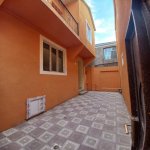 Satılır 4 otaqlı Həyət evi/villa Xırdalan 1