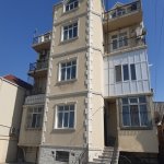 Satılır 2 otaqlı Yeni Tikili Xırdalan 2