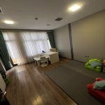 Аренда Объект, м. Азадлыг метро, Бинагадинский р-н район 9