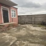 Satılır 3 otaqlı Həyət evi/villa, Hövsan qəs., Suraxanı rayonu 13