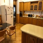 Satılır 6 otaqlı Həyət evi/villa, Bakıxanov qəs., Sabunçu rayonu 25