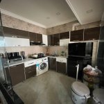 Kirayə (aylıq) 2 otaqlı Yeni Tikili, Qara Qarayev metrosu, Nizami rayonu 4