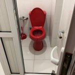 Kirayə (aylıq) 4 otaqlı Yeni Tikili, Əhmədli metrosu, Əhmədli, Xətai rayonu 10