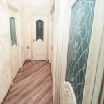 Satılır 3 otaqlı Yeni Tikili, Neftçilər metrosu, 8-ci kilometr, Nizami rayonu 9