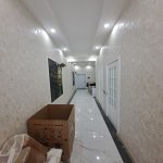 Satılır 1 otaqlı Yeni Tikili Sumqayıt 4