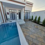 Satılır 4 otaqlı Həyət evi/villa, Şüvəlan, Xəzər rayonu 23