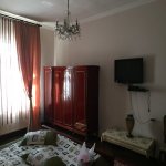 Продажа 7 комнатная Дома/Виллы, м. Короглу метро, пос. Нардаран, Сабунчу район 19