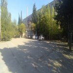 Kirayə (aylıq) Obyekt, Azadlıq metrosu, 8-ci mikrorayon, Binəqədi rayonu 12