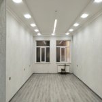 Аренда 4 комнат Офис, м. Эльмляр Академиясы метро, пос. Ясамал, Парк Г.Джавида, Ясамал район 2