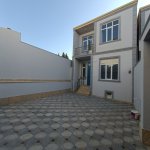 Продажа 4 комнатная Дома/Виллы, Масазыр, Абшерон район 2