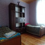 Kirayə (günlük) 2 otaqlı Həyət evi/villa Qəbələ 7
