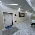 Продажа 4 комнатная Новостройка, м. Ази Асланова метро, Ахмедли, Хетаи район 10