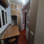 Kirayə (aylıq) 2 otaqlı Köhnə Tikili, Qaraçuxur qəs., Suraxanı rayonu 9