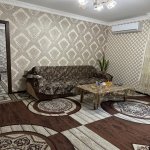 Kirayə (günlük) 4 otaqlı Həyət evi/villa Qəbələ 14