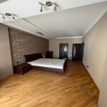 Kirayə (aylıq) 4 otaqlı Yeni Tikili, Nizami metrosu, Yasamal rayonu 3