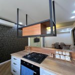 Satılır 3 otaqlı Yeni Tikili, Gənclik metrosu, Nərimanov rayonu 6