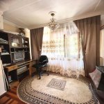 Satılır 3 otaqlı Köhnə Tikili, Qara Qarayev metrosu, Nizami rayonu 5