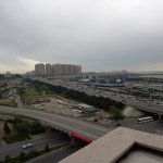 Kirayə (aylıq) 2 otaqlı Yeni Tikili, Avtovağzal metrosu, Binəqədi rayonu 13