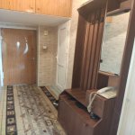 Аренда 2 комнатная Вторичка, м. Эльмляр Академиясы метро, Ясамал район 5