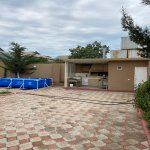 Kirayə (aylıq) 4 otaqlı Həyət evi/villa, Biləcəri qəs., Gənclik Mall, Binəqədi rayonu 18