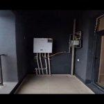 Satılır 1 otaqlı Yeni Tikili, St.Sumqayıt rayonu 4