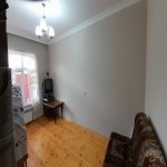 Satılır 8 otaqlı Həyət evi/villa, Bakıxanov qəs., Sabunçu rayonu 7