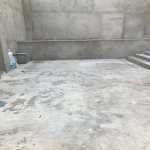 Satılır 4 otaqlı Həyət evi/villa, Yeni Günəşli qəs., Suraxanı rayonu 2