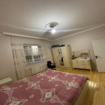 Satılır 4 otaqlı Həyət evi/villa, Savalan qəs., Sabunçu rayonu 9