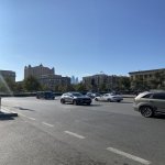 Satılır 3 otaqlı Köhnə Tikili, Nizami metrosu, Yasamal rayonu 29