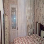 Продажа 2 комнат Вторичка, м. Азадлыг метро, 7-ой микрорайон, Бинагадинский р-н район 8