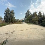 Satılır 10 otaqlı Həyət evi/villa, Nardaran qəs., Sabunçu rayonu 4