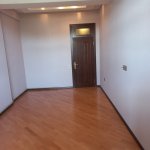 Satılır 2 otaqlı Yeni Tikili, Bakıxanov qəs., Sabunçu rayonu 4