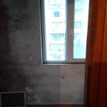 Satılır 2 otaqlı Köhnə Tikili, Xalqlar dostluğu metrosu, 8-ci kilometr, Nizami rayonu 4