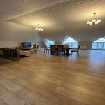 Satılır 5 otaqlı Bağ evi, Koroğlu metrosu, Maştağa qəs., Sabunçu rayonu 8
