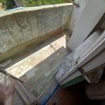 Satılır 4 otaqlı Köhnə Tikili, Hövsan qəs., Suraxanı rayonu 18