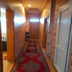 Satılır 3 otaqlı Həyət evi/villa, Xətai rayonu 9