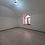 Satılır 5 otaqlı Həyət evi/villa, Binə qəs., Xəzər rayonu 10