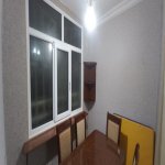 Аренда 2 комнатная Вторичка, пос. Байыл, Сябаиль район 5