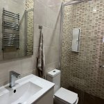 Kirayə (aylıq) 2 otaqlı Yeni Tikili, Nəriman Nərimanov metrosu, Nərimanov rayonu 14
