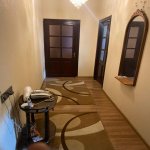 Satılır 2 otaqlı Köhnə Tikili, Yeni Günəşli qəs., Suraxanı rayonu 3