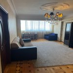 Kirayə (aylıq) 2 otaqlı Köhnə Tikili, Elmlər akademiyası metrosu, Səbail rayonu 2