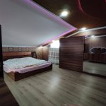 Kirayə (günlük) 4 otaqlı Həyət evi/villa Şəki 15