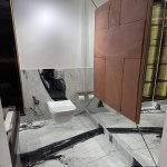 Kirayə (aylıq) 2 otaqlı Yeni Tikili, 28 May metrosu, Port Baku, Nəsimi rayonu 15