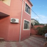 Satılır 5 otaqlı Həyət evi/villa, Masazır, Abşeron rayonu 18