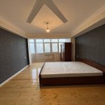 Продажа 3 комнатная Новостройка, Масазыр, Абшерон район 2
