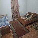 Kirayə (aylıq) 2 otaqlı Köhnə Tikili, 28 May metrosu, Nəsimi rayonu 8